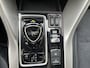 Mitsubishi Eclipse Cross 2.4 PHEV Intense+ Staat in Hardenberg