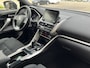 Mitsubishi Eclipse Cross 2.4 PHEV Intense+ Staat in Hardenberg
