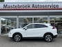 Mitsubishi Eclipse Cross 2.4 PHEV Intense+ Staat in Hardenberg