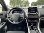 Mitsubishi Eclipse Cross 2.4 PHEV Intense+ Staat in Hardenberg