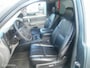 Chevrolet Pick-Up USA pick up /sierra/COMPLEET GERESTAUREERD/MARGE