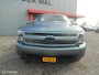 Chevrolet Pick-Up USA pick up /sierra/COMPLEET GERESTAUREERD/MARGE