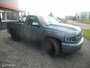 Chevrolet Pick-Up USA pick up /sierra/COMPLEET GERESTAUREERD/MARGE