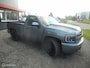 Chevrolet Pick-Up USA pick up /sierra/COMPLEET GERESTAUREERD/MARGE