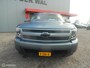 Chevrolet Pick-Up USA pick up /sierra/COMPLEET GERESTAUREERD/MARGE