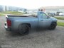 Chevrolet Pick-Up USA pick up /sierra/COMPLEET GERESTAUREERD/MARGE