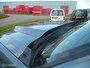 Chevrolet Pick-Up USA pick up /sierra/COMPLEET GERESTAUREERD/MARGE