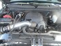 Chevrolet Pick-Up USA pick up /sierra/COMPLEET GERESTAUREERD/MARGE