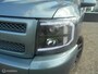 Chevrolet Pick-Up USA pick up /sierra/COMPLEET GERESTAUREERD/MARGE
