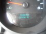 Chevrolet Pick-Up USA pick up /sierra/COMPLEET GERESTAUREERD/MARGE