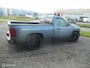 Chevrolet Pick-Up USA pick up /sierra/COMPLEET GERESTAUREERD/MARGE