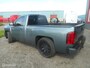 Chevrolet Pick-Up USA pick up /sierra/COMPLEET GERESTAUREERD/MARGE