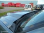 Chevrolet Pick-Up USA pick up /sierra/COMPLEET GERESTAUREERD/MARGE