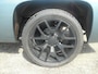 Chevrolet Pick-Up USA pick up /sierra/COMPLEET GERESTAUREERD/MARGE