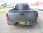 Chevrolet Pick-Up USA pick up /sierra/COMPLEET GERESTAUREERD/MARGE