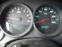 Chevrolet Pick-Up USA pick up /sierra/COMPLEET GERESTAUREERD/MARGE