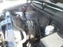 Chevrolet Pick-Up USA pick up /sierra/COMPLEET GERESTAUREERD/MARGE