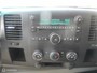 Chevrolet Pick-Up USA pick up /sierra/COMPLEET GERESTAUREERD/MARGE