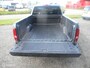 Chevrolet Pick-Up USA pick up /sierra/COMPLEET GERESTAUREERD/MARGE