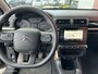 Citroën C3 1.2 PureTech S&S Feel Edition