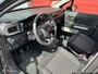 Citroën C3 1.2 PureTech S&S Feel Edition