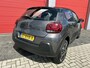 Citroën C3 1.2 PureTech S&S Feel Edition