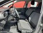 Citroën C3 1.2 PureTech S&S Feel Edition