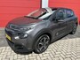Citroën C3 1.2 PureTech S&S Feel Edition