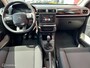 Citroën C3 1.2 PureTech S&S Feel Edition