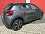 Citroën C3 1.2 PureTech S&S Feel Edition