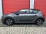 Citroën C3 1.2 PureTech S&S Feel Edition