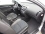 Kia ProCeed pro_cee'd 1.6 X-ecutive ( APK KEURING BIJ AFLEVERING! )