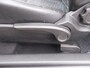 Kia ProCeed pro_cee'd 1.6 X-ecutive ( APK KEURING BIJ AFLEVERING! )