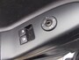 Kia ProCeed pro_cee'd 1.6 X-ecutive ( APK KEURING BIJ AFLEVERING! )