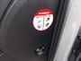 Kia ProCeed pro_cee'd 1.6 X-ecutive ( APK KEURING BIJ AFLEVERING! )
