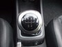 Kia ProCeed pro_cee'd 1.6 X-ecutive ( APK KEURING BIJ AFLEVERING! )