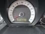 Kia ProCeed pro_cee'd 1.6 X-ecutive ( APK KEURING BIJ AFLEVERING! )