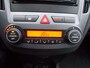 Kia ProCeed pro_cee'd 1.6 X-ecutive ( APK KEURING BIJ AFLEVERING! )