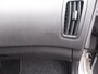 Kia ProCeed pro_cee'd 1.6 X-ecutive ( APK KEURING BIJ AFLEVERING! )