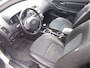 Kia ProCeed pro_cee'd 1.6 X-ecutive ( APK KEURING BIJ AFLEVERING! )