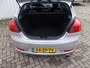 Kia ProCeed pro_cee'd 1.6 X-ecutive ( APK KEURING BIJ AFLEVERING! )