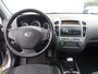 Kia ProCeed pro_cee'd 1.6 X-ecutive ( APK KEURING BIJ AFLEVERING! )