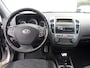 Kia ProCeed pro_cee'd 1.6 X-ecutive ( APK KEURING BIJ AFLEVERING! )