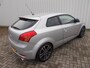 Kia ProCeed pro_cee'd 1.6 X-ecutive ( APK KEURING BIJ AFLEVERING! )