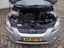 Kia ProCeed pro_cee'd 1.6 X-ecutive ( APK KEURING BIJ AFLEVERING! )