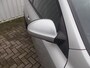 Kia ProCeed pro_cee'd 1.6 X-ecutive ( APK KEURING BIJ AFLEVERING! )