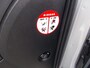 Kia ProCeed pro_cee'd 1.6 X-ecutive ( APK KEURING BIJ AFLEVERING! )