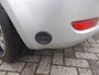 Kia ProCeed pro_cee'd 1.6 X-ecutive ( APK KEURING BIJ AFLEVERING! )