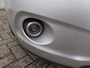 Kia ProCeed pro_cee'd 1.6 X-ecutive ( APK KEURING BIJ AFLEVERING! )