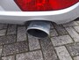 Kia ProCeed pro_cee'd 1.6 X-ecutive ( APK KEURING BIJ AFLEVERING! )